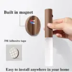 B93ca8f1 d464 4b78 b226 a99bcbf55dc2 700x e212b647 aec5 4ee4 b36d 587a1ac7dea5