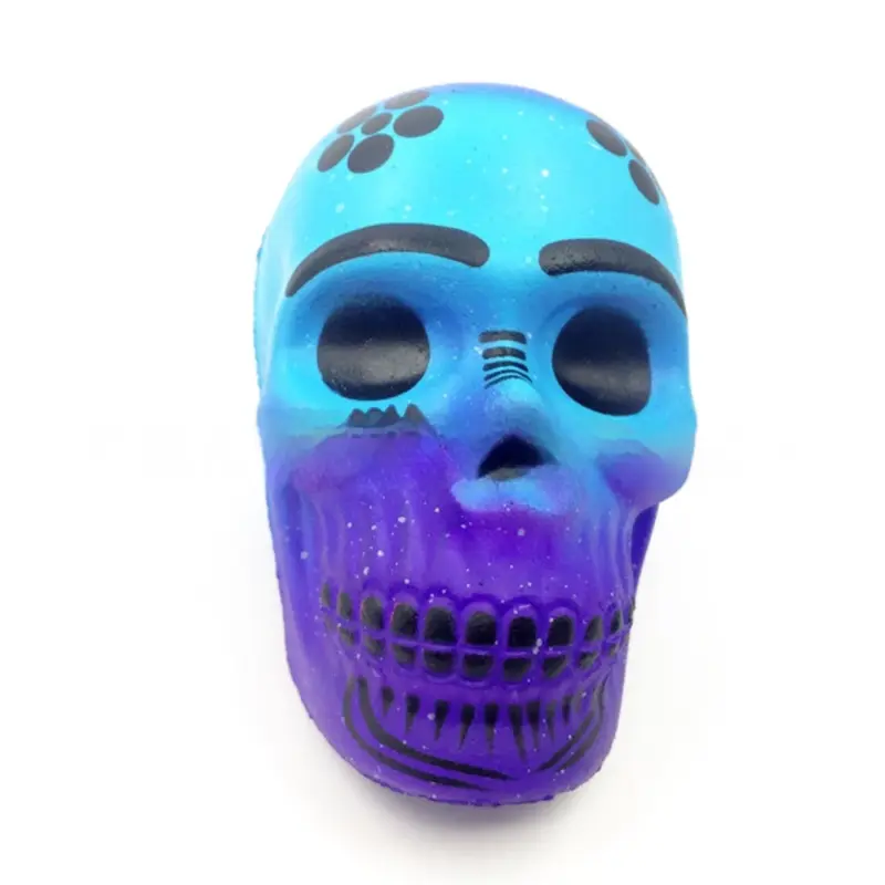 B93fc972 6949 4d51 b16b f31ee359b552