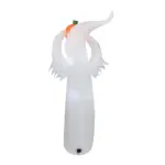 ba05d0f9-91c0-4114-a878-549f36d11c23 Ba05d0f9 91c0 4114 a878 549f36d11c23