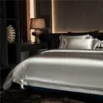 Ba7075c7 6da6 4df2 b353 9945ca0e374a