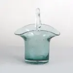 bagfashionglassvase01_e9b96997-8e27-4e88-abf1-58d8cb7e32fa Bagfashionglassvase01 e9b96997 8e27 4e88 abf1 58d8cb7e32fa