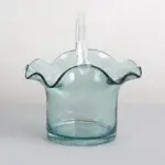 bagfashionglassvase02 Bagfashionglassvase02