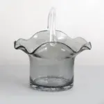bagfashionglassvase05 Bagfashionglassvase05