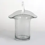 bagfashionglassvase06 Bagfashionglassvase06