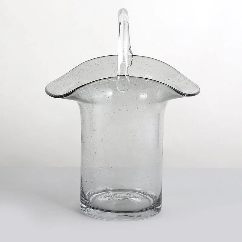 Bagfashionglassvase06