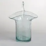 bagfashionglassvase07_99083636-f3f2-4be2-9f46-22f2e543dcc7 Bagfashionglassvase07 99083636 f3f2 4be2 9f46 22f2e543dcc7
