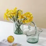 bagfashionglassvase16 Bagfashionglassvase16