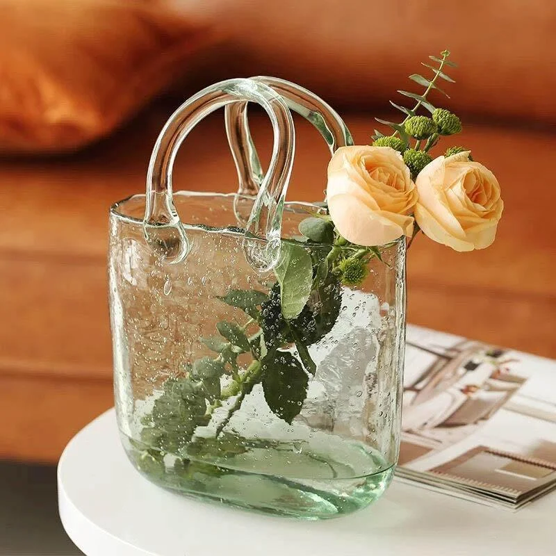 Bagfashionglassvase18