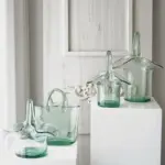 bagfashionglassvase19 Bagfashionglassvase19
