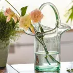 bagfashionglassvase32_d490143d-d29c-48c7-bc9e-045b8718e6ea Bagfashionglassvase32 d490143d d29c 48c7 bc9e 045b8718e6ea