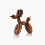 Balloonwood 8997a144 95a2 4814 88af eb5a9b9ac484
