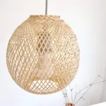 Bamboo pendant light jundara round bamboo light 24290084913349 5000x 8954ca63 744d 42a8 a442 530db136bc59