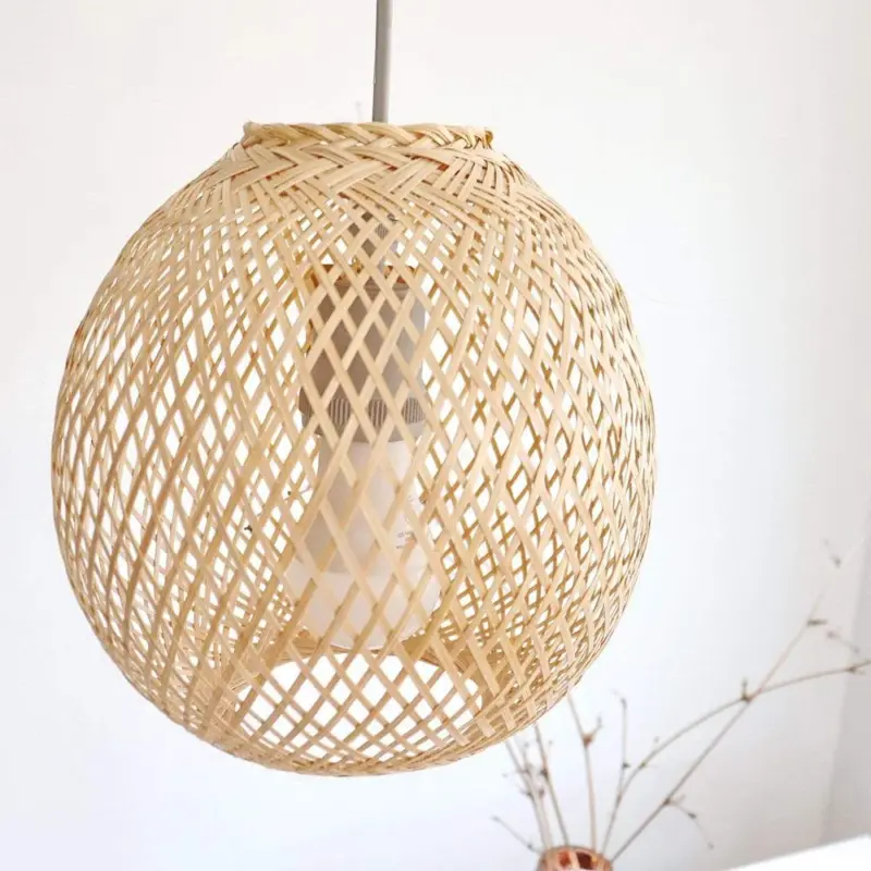 Bamboo pendant light jundara round bamboo light 24290084913349 5000x 8954ca63 744d 42a8 a442 530db136bc59