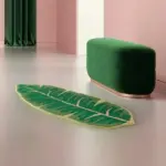 Banana monstera leaf mat 447884 aa137991 27c8 41e7 a33e 6c58e3d5cc48