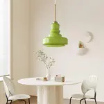bauhaus-calabash-pendelleuchte-farbenfrohe-deckenlampe-modern-e27-xlumina3 Bauhaus calabash pendelleuchte farbenfrohe deckenlampe modern e27 xlumina3