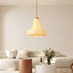 bauhaus-calabash-pendelleuchte-farbenfrohe-deckenlampe-modern-e27-xlumina4 Bauhaus calabash pendelleuchte farbenfrohe deckenlampe modern e27 xlumina4