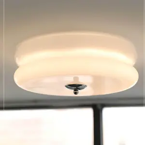 Homeko - Ceiling lamp