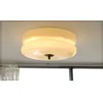 Bauhausglow deckenlampe xlumina modern lighting danish design bauhaus style high quality materials3