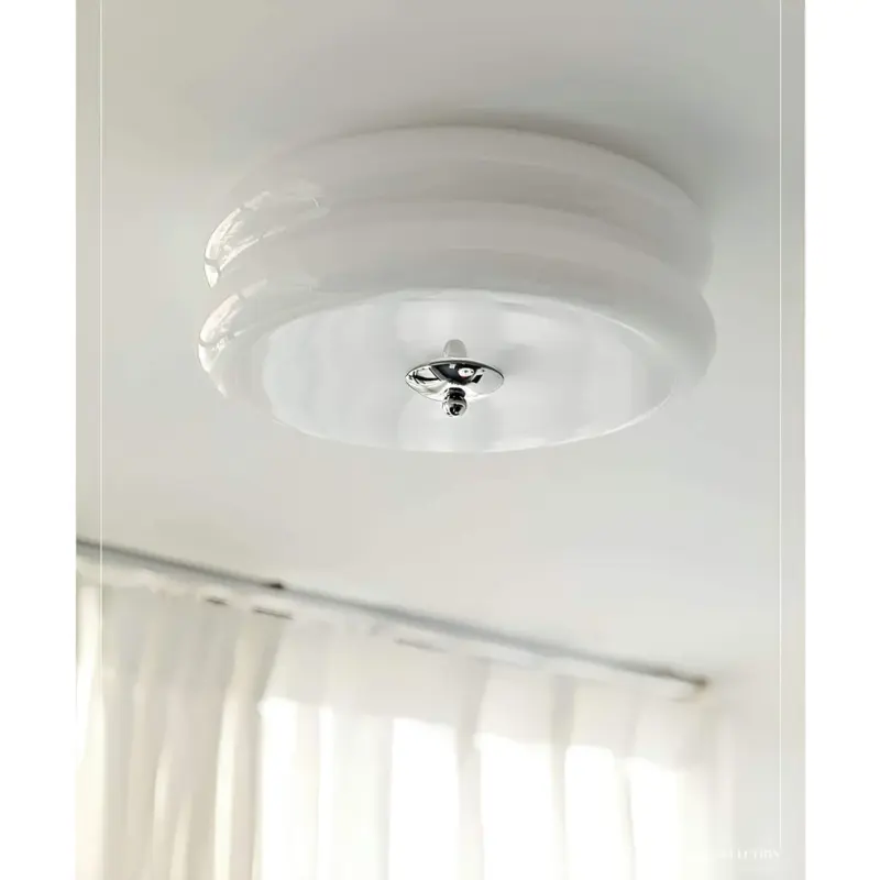 Bauhausglow deckenlampe xlumina modern lighting danish design bauhaus style high quality materials4