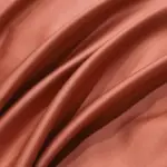 Bbeb3d68 ed02 4340 9cc6 a45901150c69