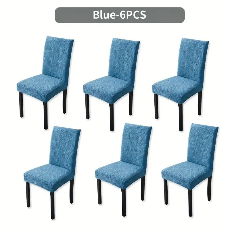 Bc9fb0ee71c617b5133f330325985450
