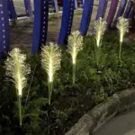 Bd12678713602c487f726113d17473c3