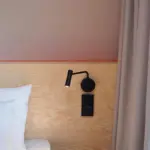 Be5ce5f224c124795875ae830e60e93b