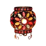 beadlight-nachttischlampe-mit-acrylperlen-in-bronze-nachtlicht-dekorative-beleuchtung-schlafzimmerlampe-xlumina Beadlight nachttischlampe mit acrylperlen in bronze nachtlicht dekorative beleuchtung schlafzimmerlampe xlumina