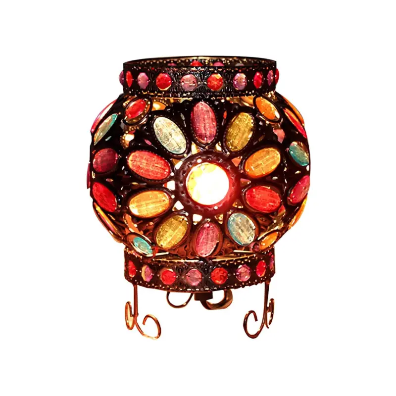 beadlight-nachttischlampe-mit-acrylperlen-in-bronze-nachtlicht-dekorative-beleuchtung-schlafzimmerlampe-xlumina Beadlight nachttischlampe mit acrylperlen in bronze nachtlicht dekorative beleuchtung schlafzimmerlampe xlumina
