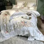 Bee5c1d8 f242 4db0 8c1d b91d9266bedf