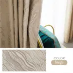 beige_12e75c2f-4d7e-4236-a9a5-908fd937af3c Beige 12e75c2f 4d7e 4236 a9a5 908fd937af3c