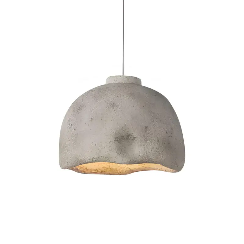 Bella wabi sabi led wandleuchte keramik wohnzimmer schlafzimmer buero xlumina4