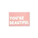 Beutifulrugpink