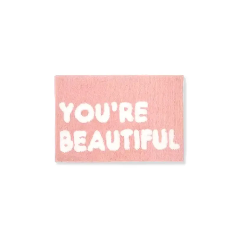 Beutifulrugpink