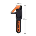 bike-wall-hook-holder-stand-practical-mo_main-2 Bike wall hook holder stand practical mo main