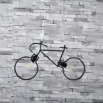 bikeglow-fahrrad-haengelampe-led-modern-schwarz-weiss-design-urban-beleuchtung-langlebig-xluminia Bikeglow fahrrad haengelampe led modern schwarz weiss design urban beleuchtung langlebig xluminia