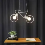bikeglow-fahrrad-haengelampe-led-modern-schwarz-weiss-design-urban-beleuchtung-langlebig-xluminia3 Bikeglow fahrrad haengelampe led modern schwarz weiss design urban beleuchtung langlebig xluminia3
