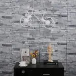 bikeglow-fahrrad-haengelampe-led-modern-schwarz-weiss-design-urban-beleuchtung-langlebig-xluminia5 Bikeglow fahrrad haengelampe led modern schwarz weiss design urban beleuchtung langlebig xluminia5