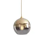 Bjdglp1603097596618 748518 c49180e8 4972 497f a8f1 4e59628a99bf