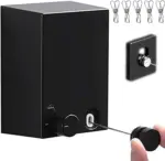 black1 Black1