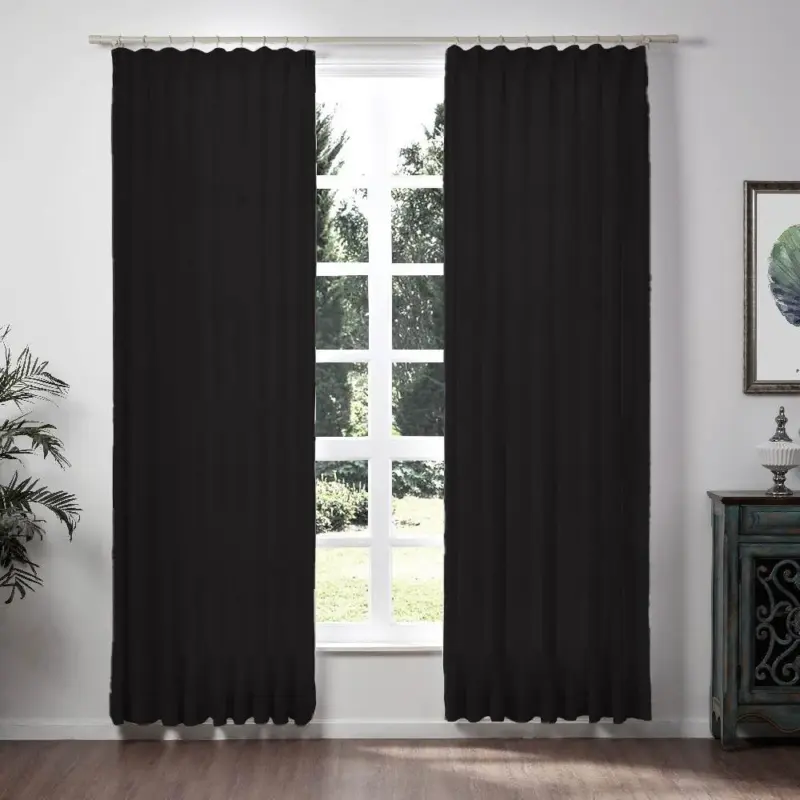 Black 32d0c47e 8e6f 457f a570 2fde9bfbb89d
