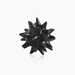 Blacksmall 436889d1 5bc0 4a7c bfe8 2fd84ce3724a