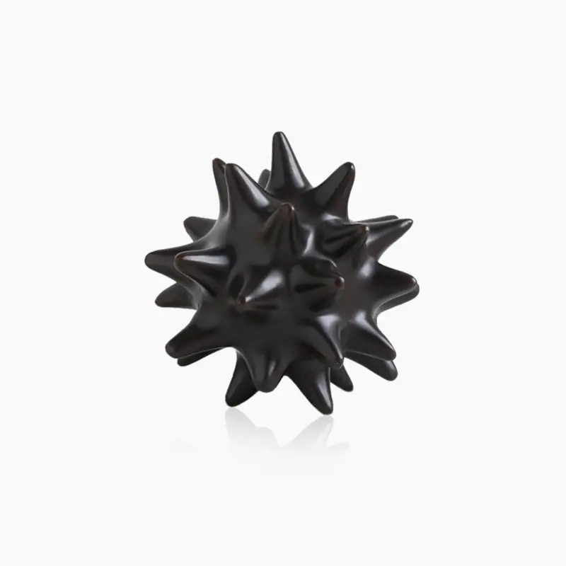 Blacksmall 436889d1 5bc0 4a7c bfe8 2fd84ce3724a
