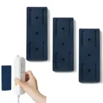 Blue 3pcs 6bd10fbb 762e 4050 a229 62faa73ccbba