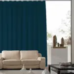 Blue gold bf446cce cdb7 4a64 b836 262c689be95f
