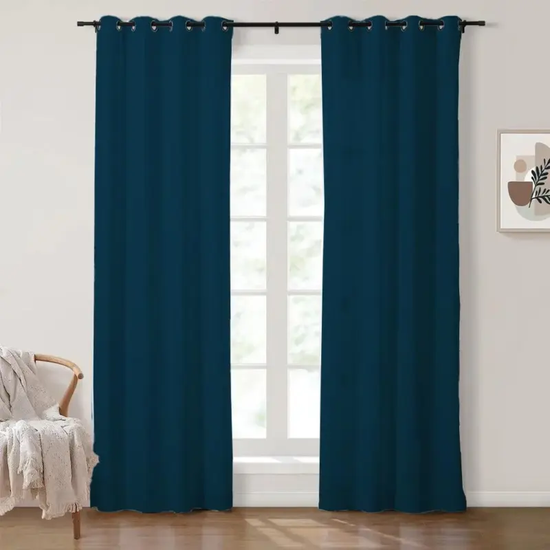 Blue gold c113286b 0a64 48e6 8b10 04b164e0b585