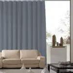 Blue gray 292fe39e 6408 42b7 9000 45a874b19500
