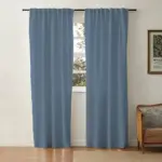 blue-gray_62e200df-e3c3-4cb7-8cbe-30131faba260 Blue gray 62e200df e3c3 4cb7 8cbe 30131faba260