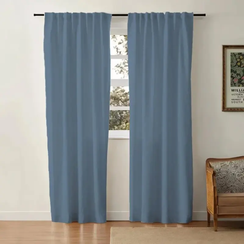 Blue gray 62e200df e3c3 4cb7 8cbe 30131faba260