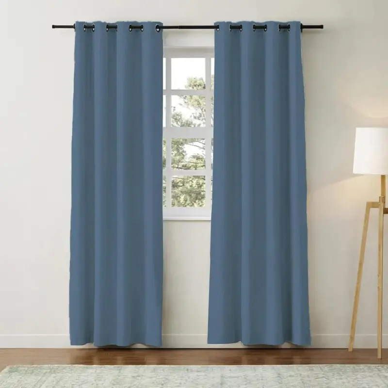 Blue gray 6707bda0 ff53 43c4 af9c 8e07dc8b69ea